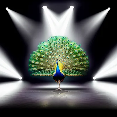 Illustration flashes - Image 1