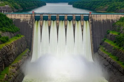 Illustration constraint - Image 1