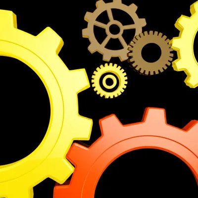 Illustration synchronisations