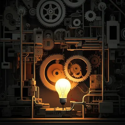 Illustration effectively - Image 1