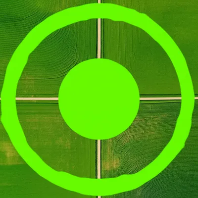 Illustration domain - Image 1