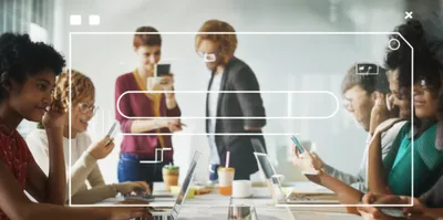 Illustration betas - Image 1