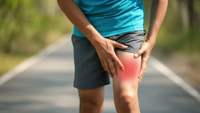 Illustration chafe - Image 1