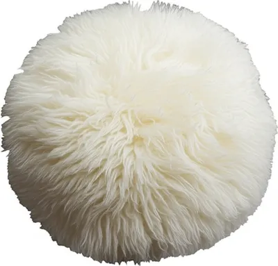 Illustration pouffe - Image 1