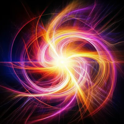 Illustration cast - Image 1