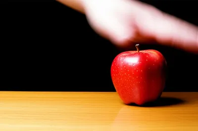 Illustration smack - Image 1