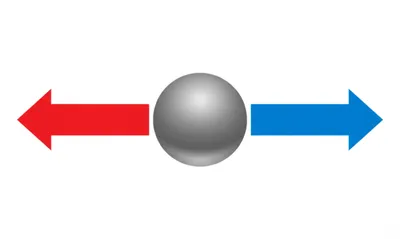 Illustration tension