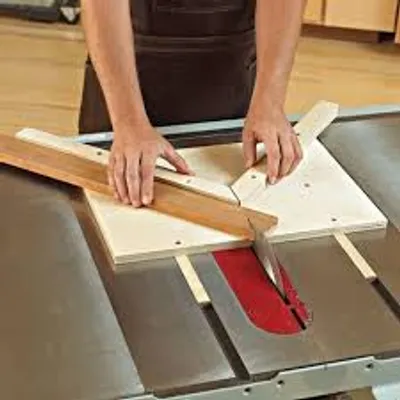 Illustration jig - Image 2