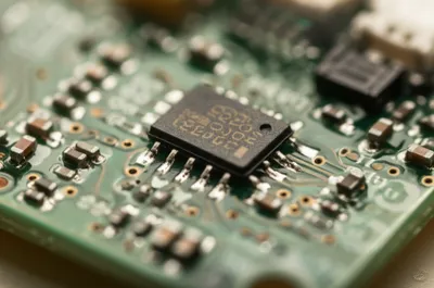 Illustration dipswitch - Image 1