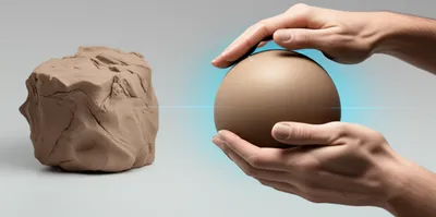 Illustration resemble - Image 1