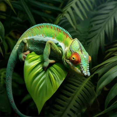 Illustration specialisation - Image 1