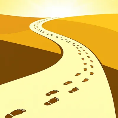 Illustration head - Image 1