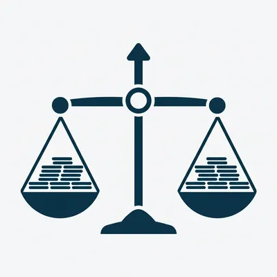 Illustration float - Image 1