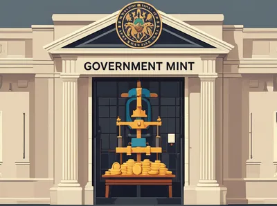 Illustration mint - Image 1