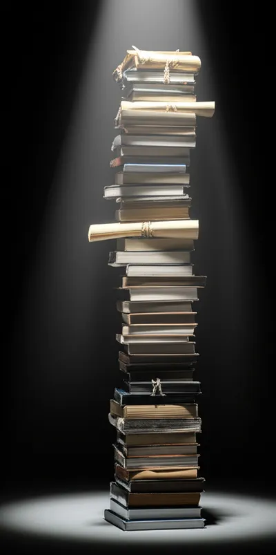 Illustration attestations - Image 1