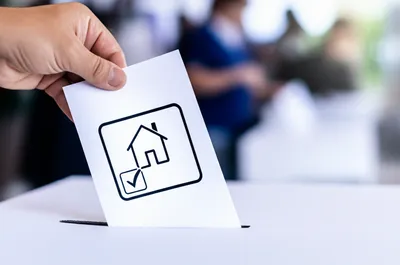 Illustration props - Image 1