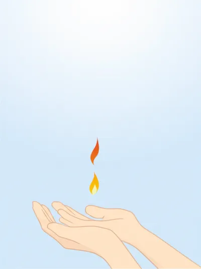 Hình ảnh minh họa yod - Ảnh 1