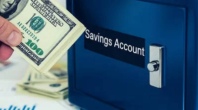 Illustration fund - Image 1