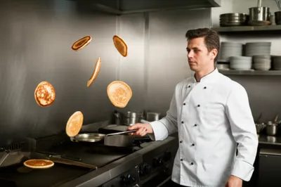 Illustration dab - Image 1