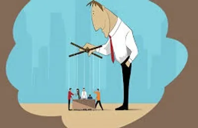 Illustration handle - Image 3