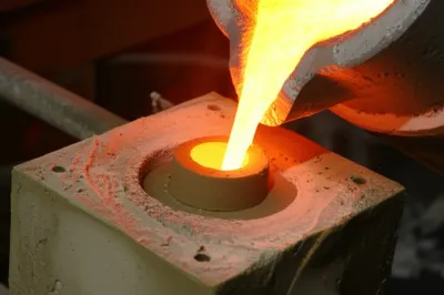 Illustration core - Image 1