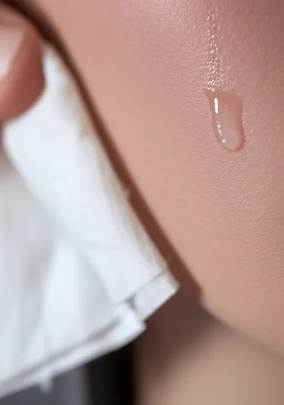 Illustration tissues - Image 2