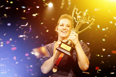 Illustration presentations - Image 1