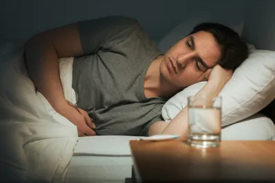 Illustration complaints - Image 1