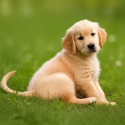 Illustration hindlimb - Image 1