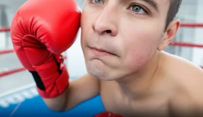 Illustration dint - Image 1