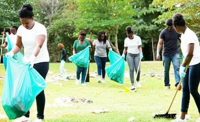 Illustration polices - Image 1