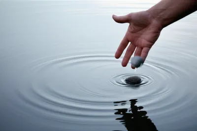 Illustration deliveries - Image 1