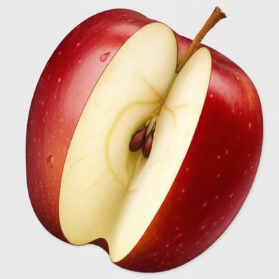 Illustration slashed - Image 1