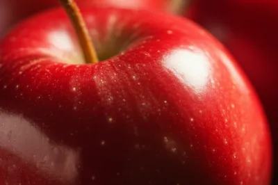 Illustration exocarp - Image 1