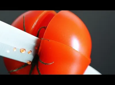 Illustration snicked - Image 1