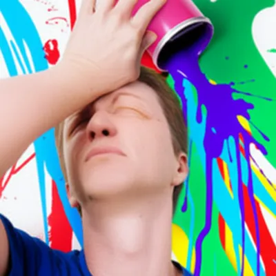 Illustration doh - Image 1