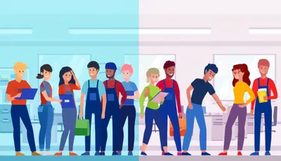 Hình ảnh minh họa shift - Ảnh 1