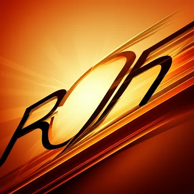 Illustration ron - Image 1