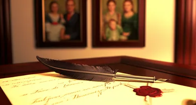 Illustration test - Image 1