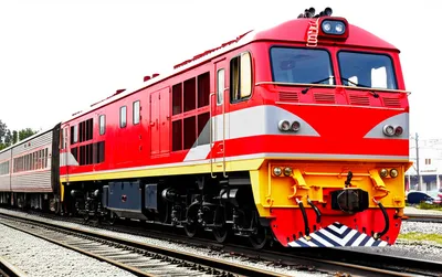 Illustration prepend - Image 1