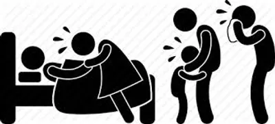 Illustration harrowing - Image 2