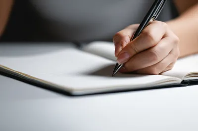 Illustration register - Image 1