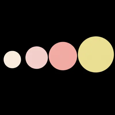 Illustration no - Image 1