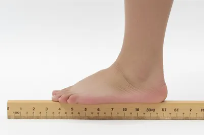 Illustration ja - Image 1