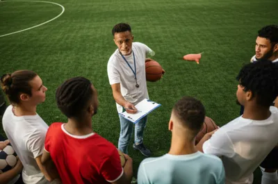 Illustration manager - Image 1