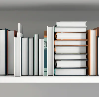 Illustration organization