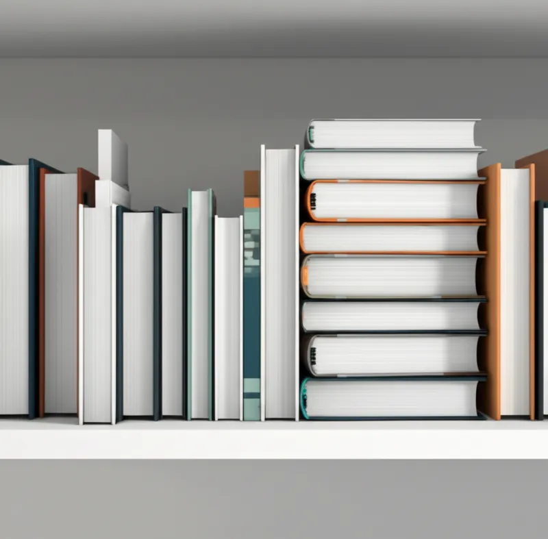 单词"organization"的视觉插图 - 有条理，组织性
