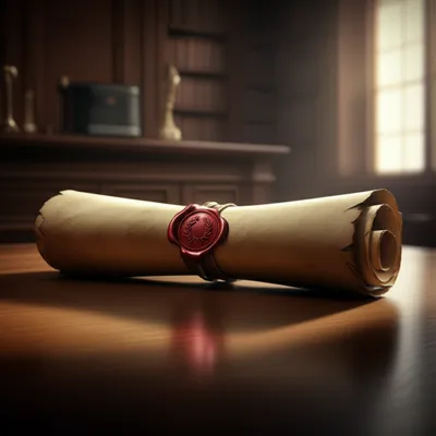 Illustration awards - Image 1