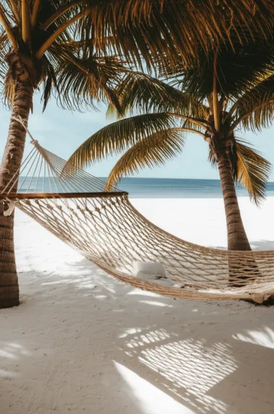 Illustration seating - Image 1