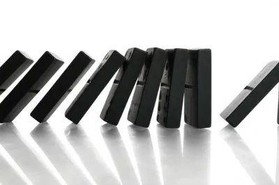 Illustration automatic - Image 1